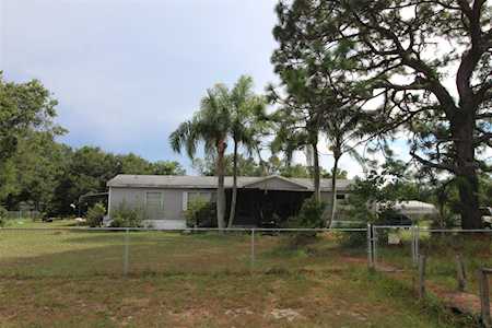 12107 Anderson Dr Riverview, FL 33579