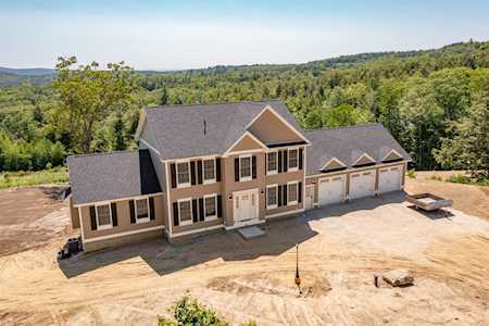 190 Governors Rd Pittsfield, NH 03263