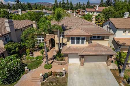 9 Camellia Irvine, CA 92620