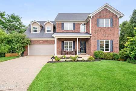 2221 Margate Ct La Grange, KY 40031