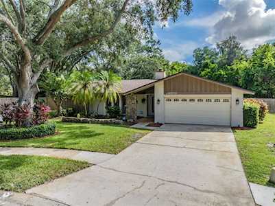10755 95th St Seminole, FL 33777