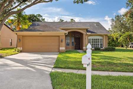 12803 Royal George Ave Odessa, FL 33556