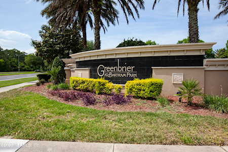 6905 Woody Vine DR Jacksonville, FL 32258