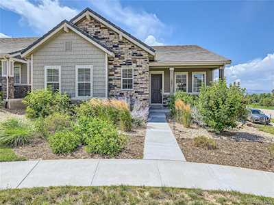 1001 Brocade Dr Highlands Ranch, CO 80126