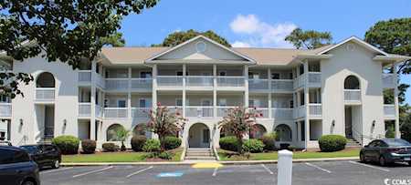4430 Eastport Blvd. #L7 Little River, SC 29566