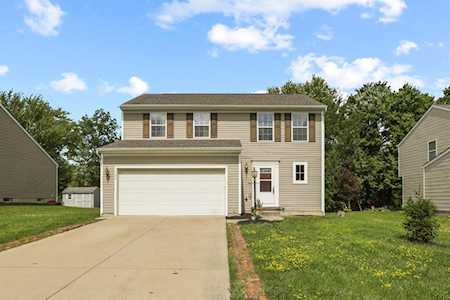 139 Brandy Mill Drive Etna, OH 43062