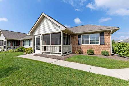 629 Monticello Court Pataskala, OH 43062