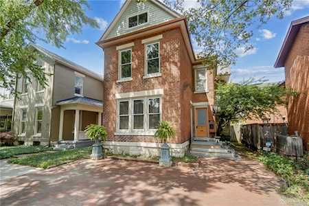 149 Jones Street Dayton, OH 45410