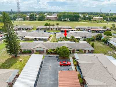24862 Us Highway 19 N #1405 Clearwater, FL 33763
