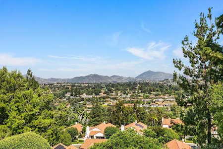 12049 Tretagnier San Diego, CA 92128