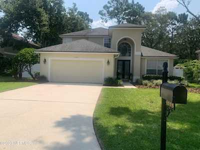 4333 Hanover Park DR Jacksonville, FL 32224