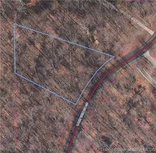 Lake View Dr Elizabeth, IN 47117