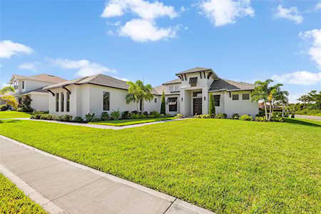1551 Eagle Ridge Ct Lakeland, FL 33813