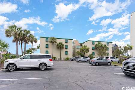 105 S Ocean Blvd. #304 North Myrtle Beach, SC 29582