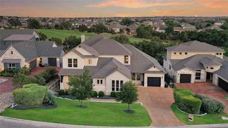 2212 Legend TRL Leander, TX 78641