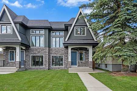 514 29 Ave Nw Calgary, AB T2M 2M5