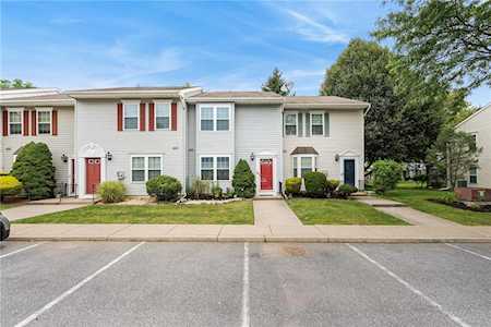 115 Brandywine Dr Bethlehem, PA 18020