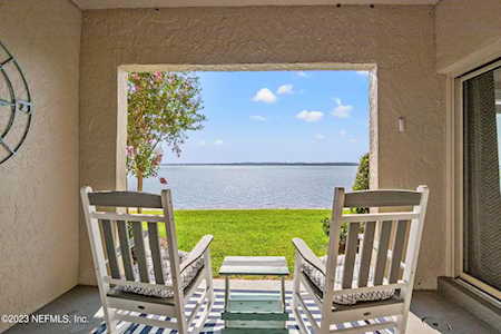 2099 Winterbourne E Orange Park, FL 32073