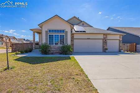 9497 Portmarnock Court Peyton, CO 80831