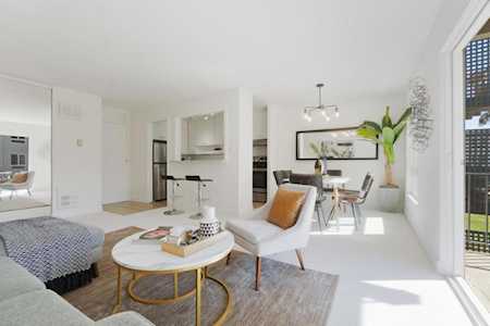 932 Peninsula Ave #306 San Mateo, CA 94401
