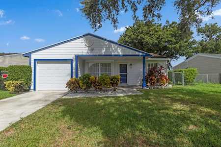 9063 Carma Drive Boynton Beach, FL 33472