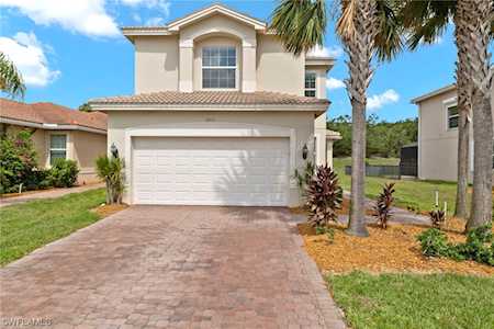 10551 Carolina Willow Dr Fort Myers, FL 33913