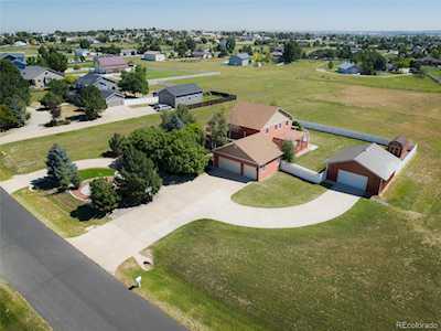 15620 Akron St Brighton, CO 80602