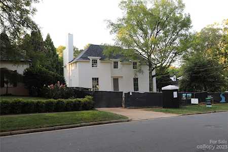 911 Colville Rd Charlotte, NC 28207