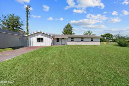 2906 Cocoa Ave Panama City, FL 32405