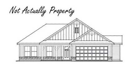1131 Miami Drive Marysville, OH 43040