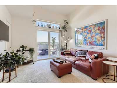 7931 W 55th Ave Arvada, CO 80002