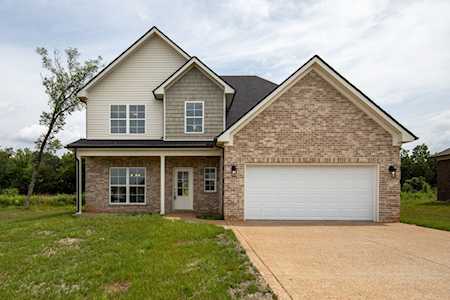 1183 Rimrock Rd Smyrna, TN 37167