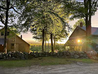 560 Windy Row Peterborough, NH 03458