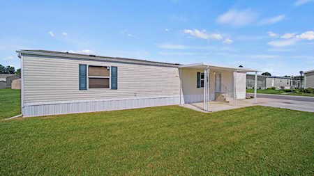 209 Gloria Road Pataskala, OH 43062