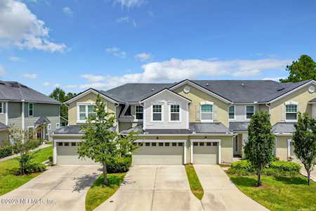 3855 Aubrey LN Orange Park, FL 32065