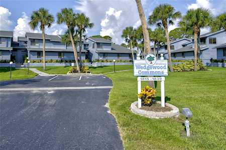 1827 Settlers Dr #A-7 Nokomis, FL 34275
