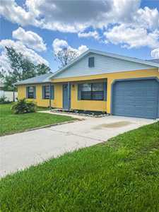 6181 Myrtlewood Rd North Port, FL 34287