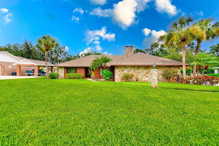 1044 Candlewood Dr Lakeland, FL 33813