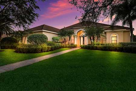 5308 Hunt Club WAY Sarasota, FL 34238