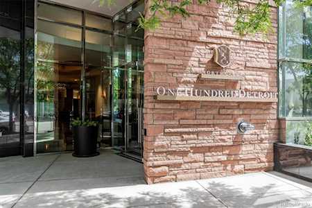 100 Detroit St #602 Denver, CO 80206