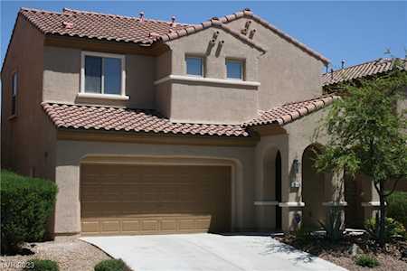 1044 Calvia St Las Vegas, NV 89138