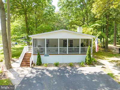 33434 Lakeshore Circle #51135 Millsboro, DE 19966