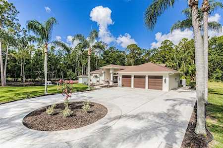 824 Ranch Rd Tarpon Springs, FL 34688