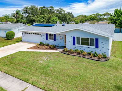 1837 Princeton Dr Clearwater, FL 33765