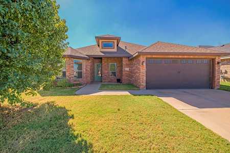 6109 Crystal Sky Lane Midland, TX 79705