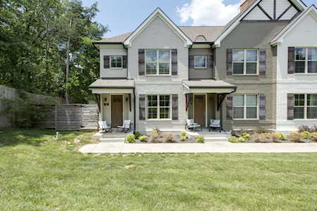 730 Old Hickory Blvd #102 Nashville, TN 37209