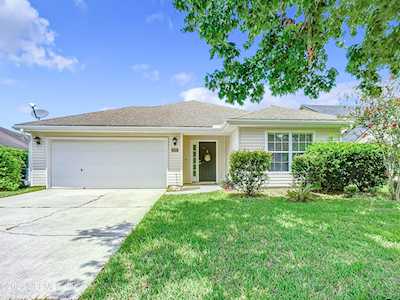 6590 Sandlers Preserve DR Jacksonville, FL 32222