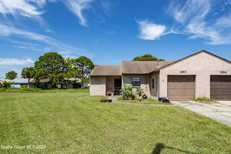 1685 Cardinal Court Melbourne, FL 32935