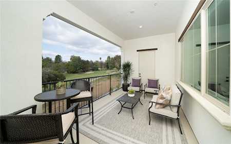 8900 Los Coyotes #410 Ct Buena Park, CA 90621