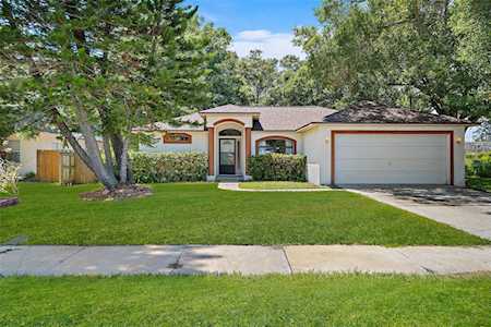 512 N Washington Ave Clearwater, FL 33755